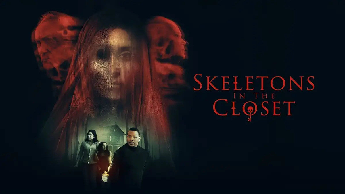 Skeletons-in-the-Closet-2024-poster