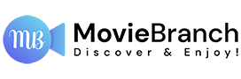 MovieBranch